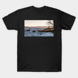 Baltic Sea T-Shirt